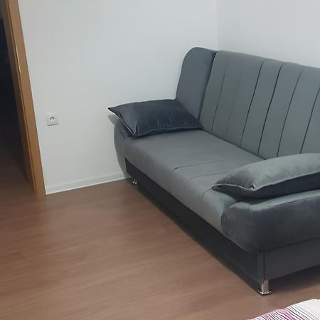 Apartmani Sky 1 2 3 Brčko Εξωτερικό φωτογραφία